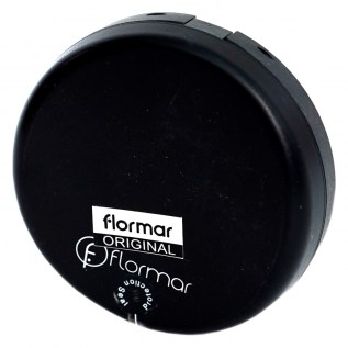Դիմափոշի Flormar 11գ Compact Powder 96 2